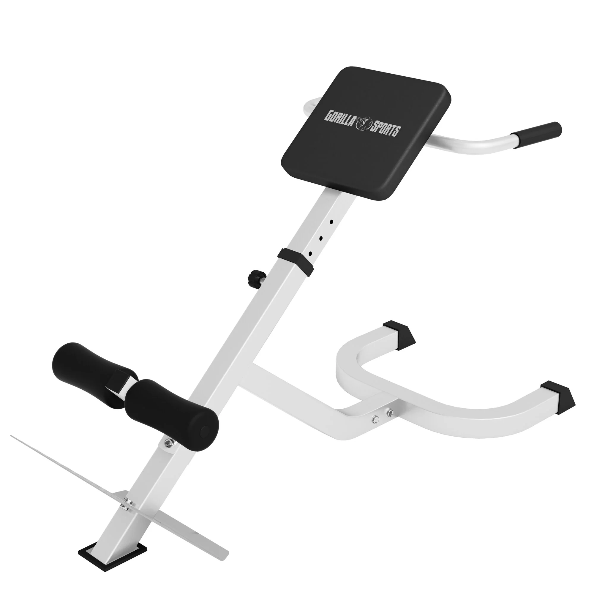 Image du produit 16