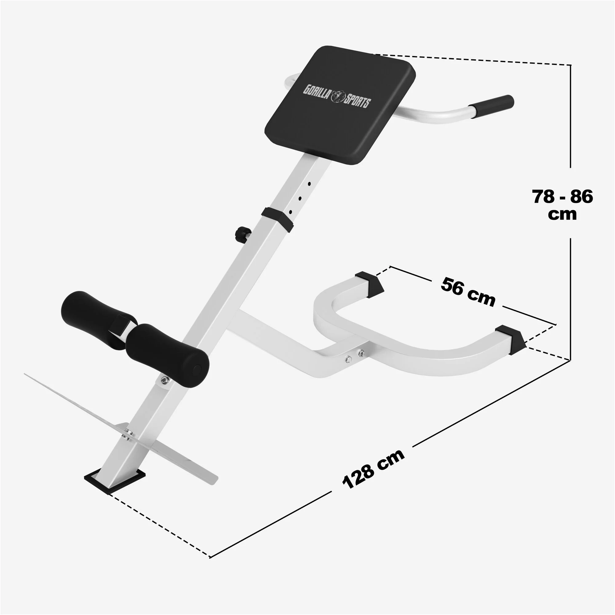 Image du produit 8