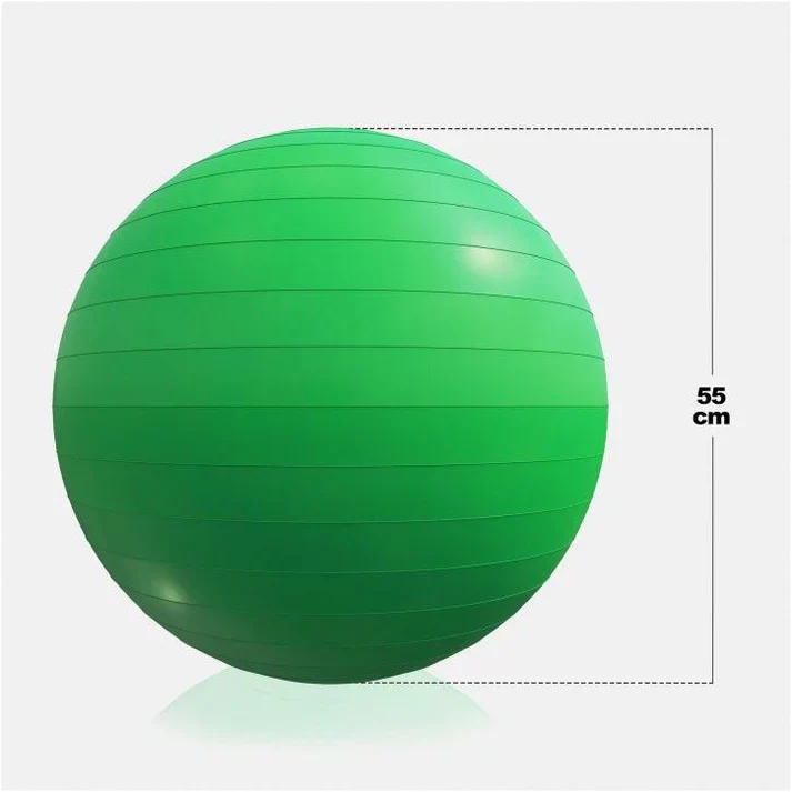 Image du produit 103