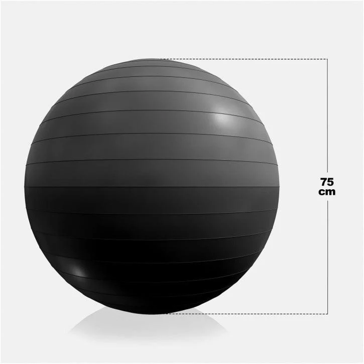 Image du produit 19