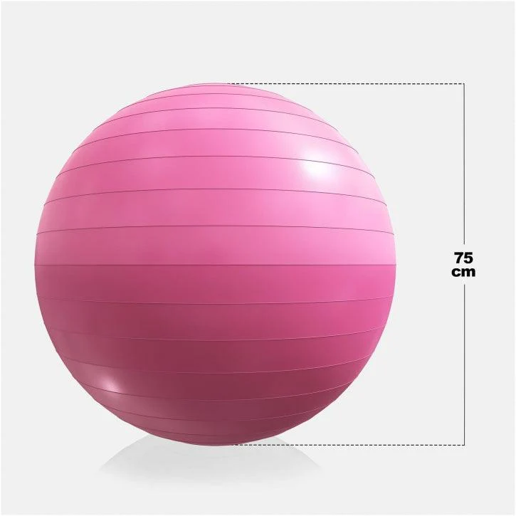 Image du produit 70