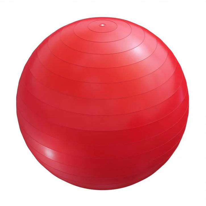 Image du produit 72