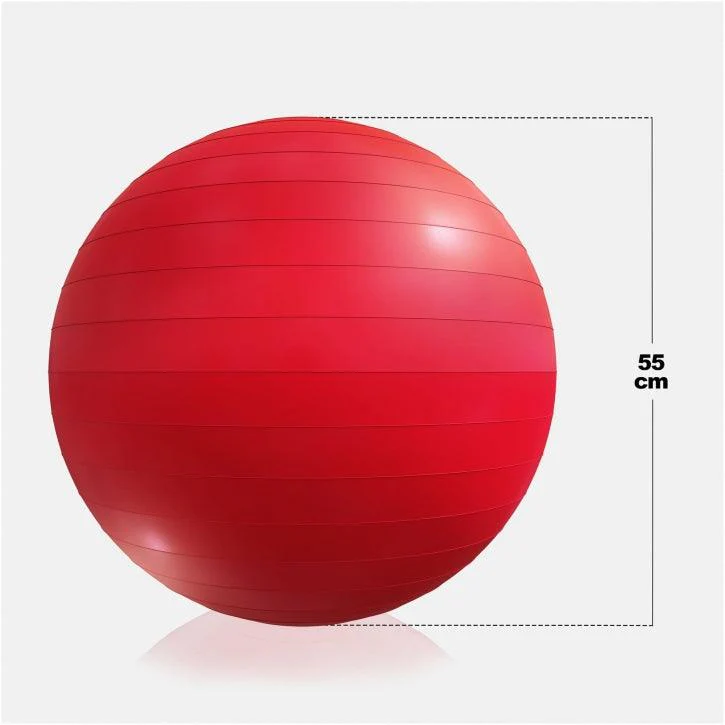 Image du produit 76