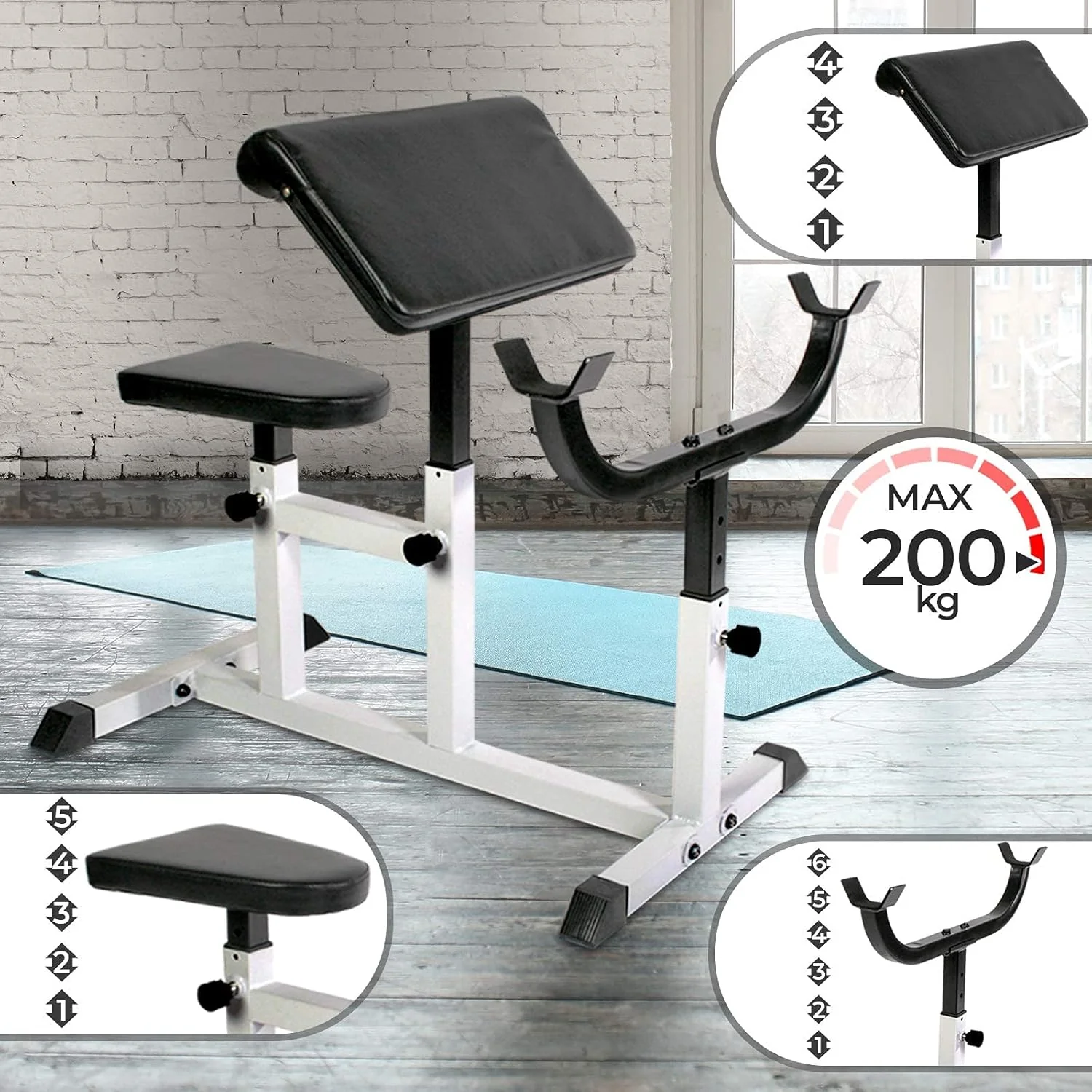 Image du produit 7