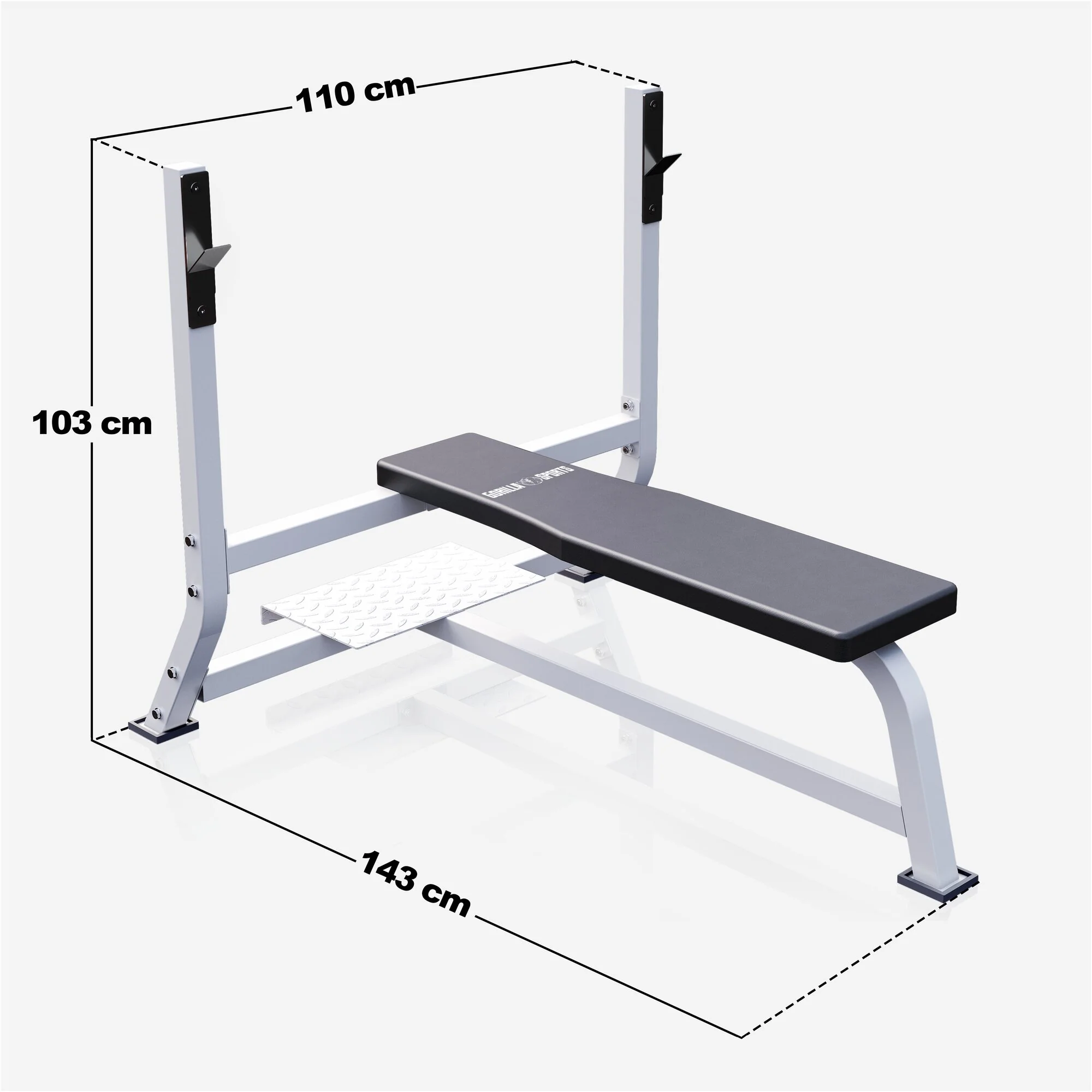 Image du produit 7
