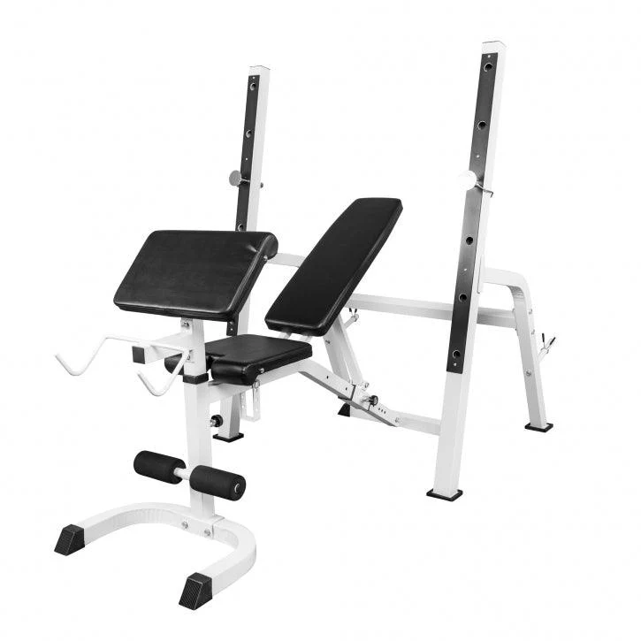 Image du produit 10