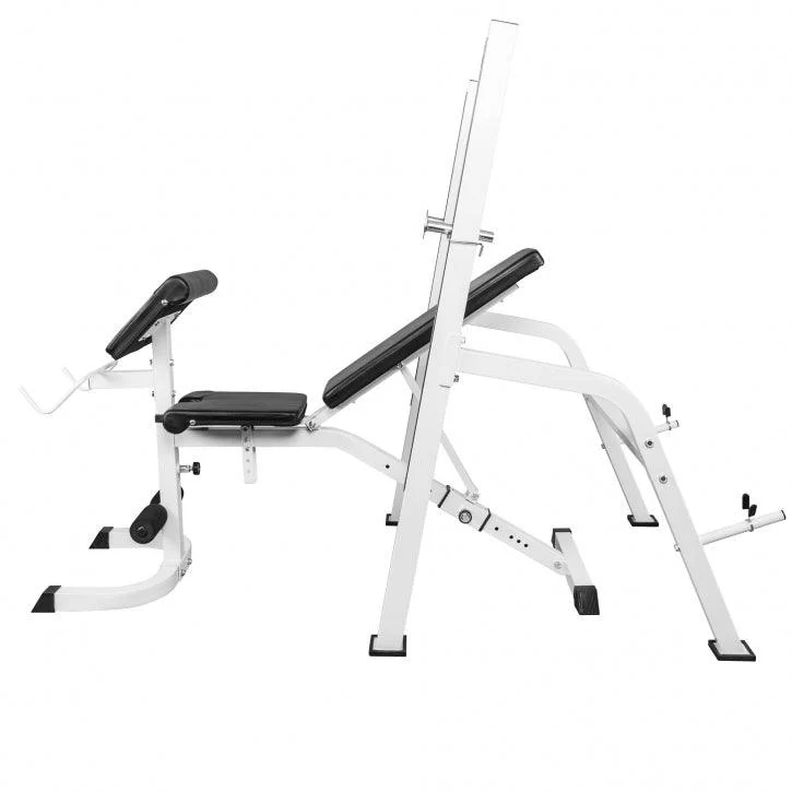 Image du produit 11