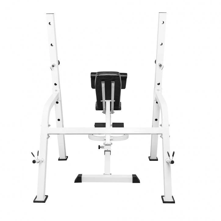 Image du produit 12