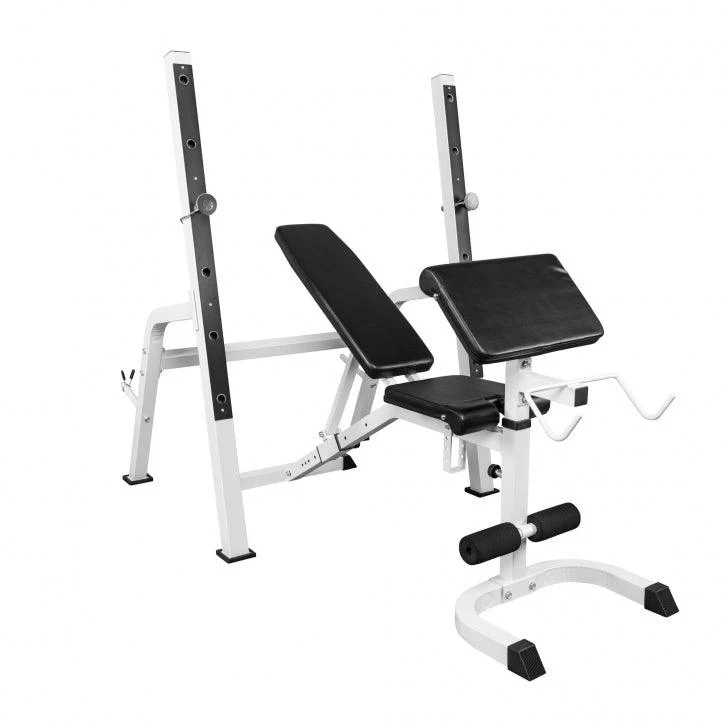 Image du produit 14