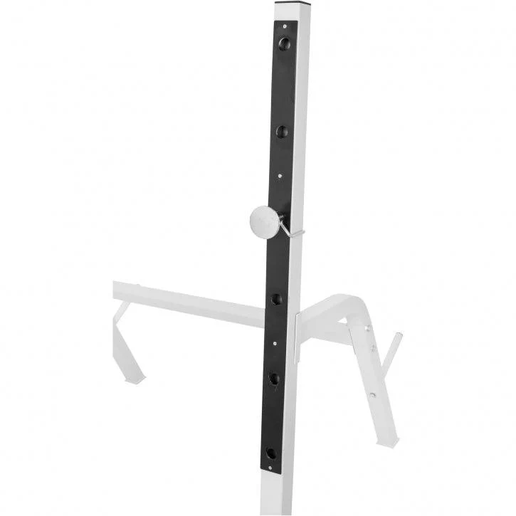 Image du produit 15