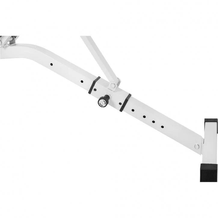 Image du produit 17