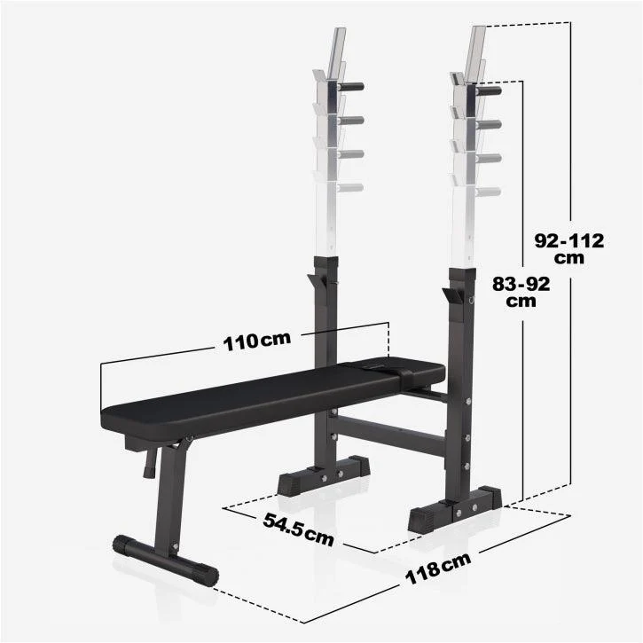 Image du produit 13