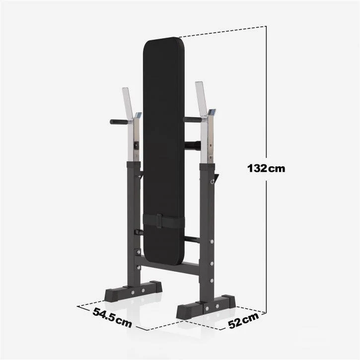 Image du produit 14