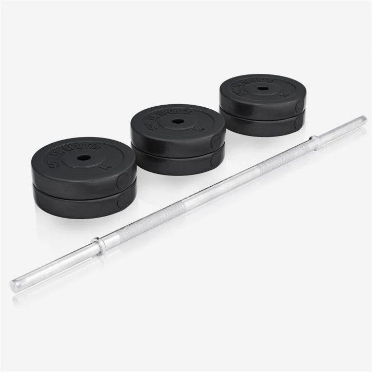 Image du produit 15