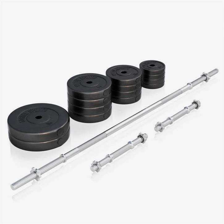 Image du produit 7