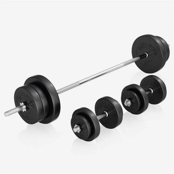 Image du produit 8