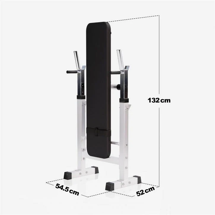 Image du produit 13