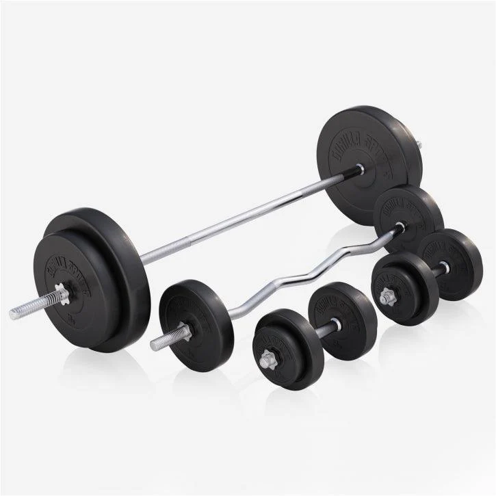 Image du produit 15