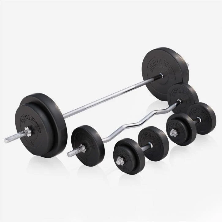 Image du produit 8