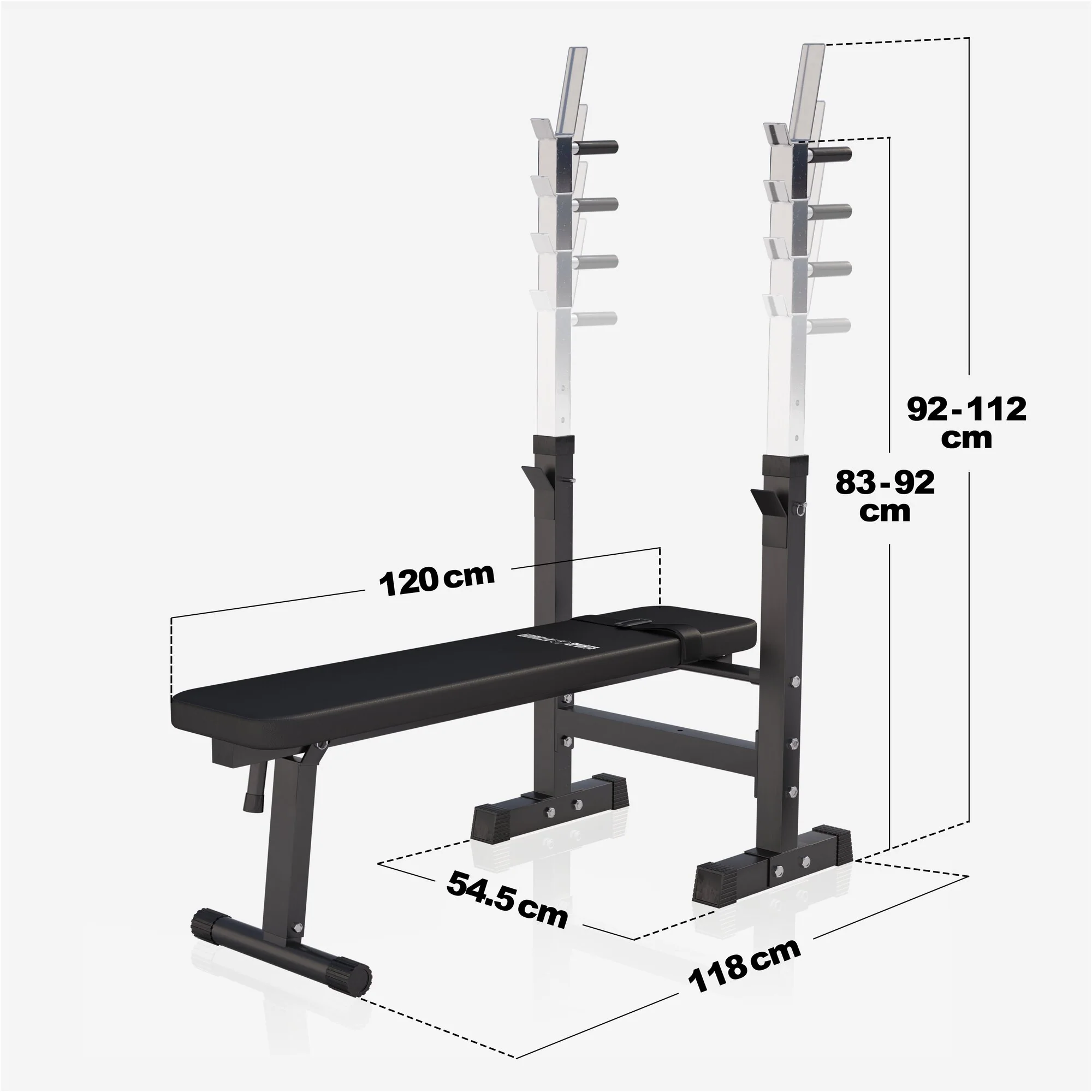 Image du produit 18
