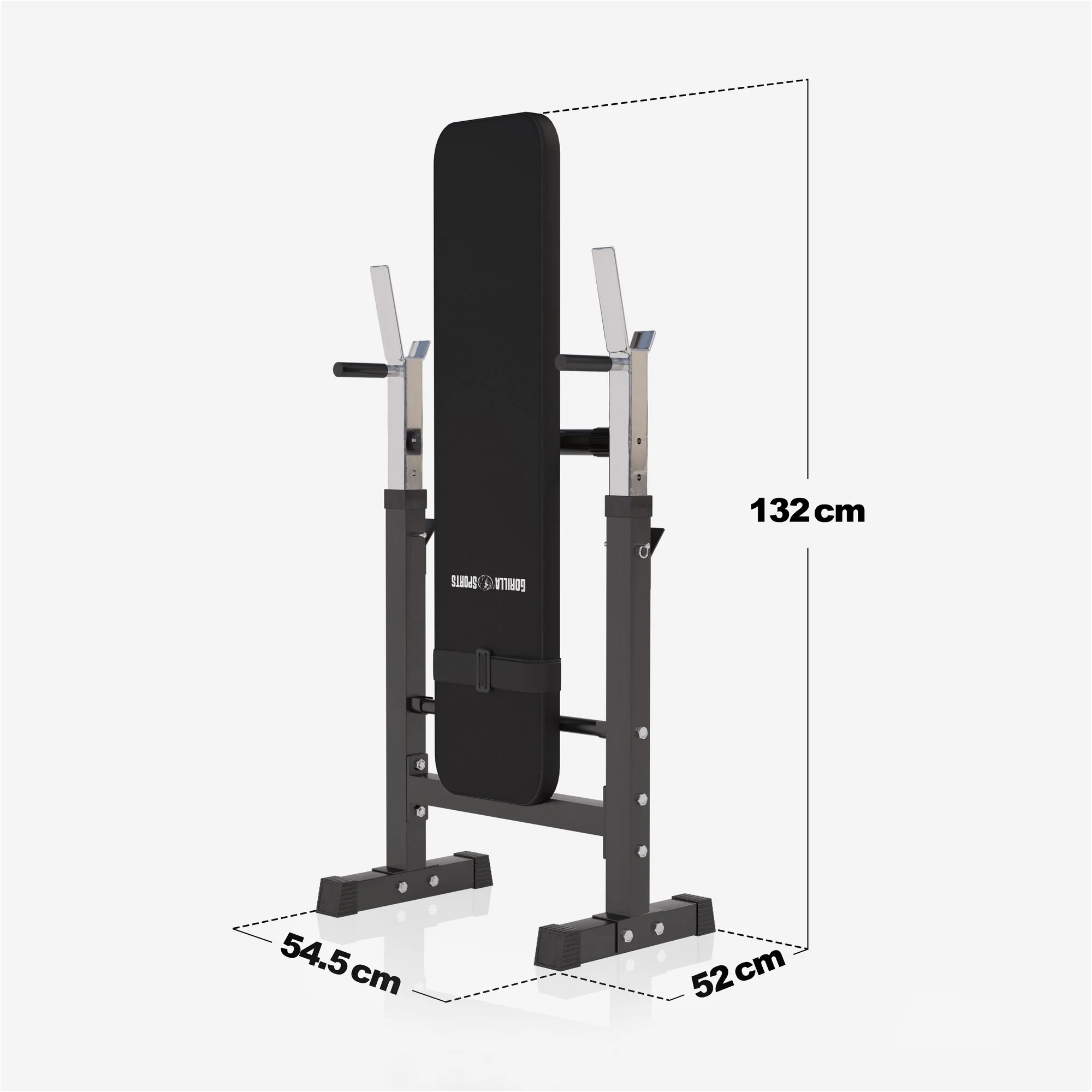 Image du produit 19