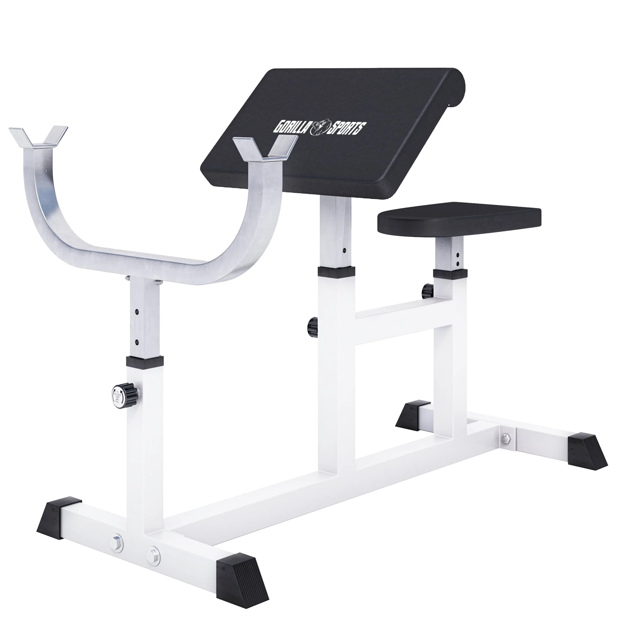 Image du produit 12
