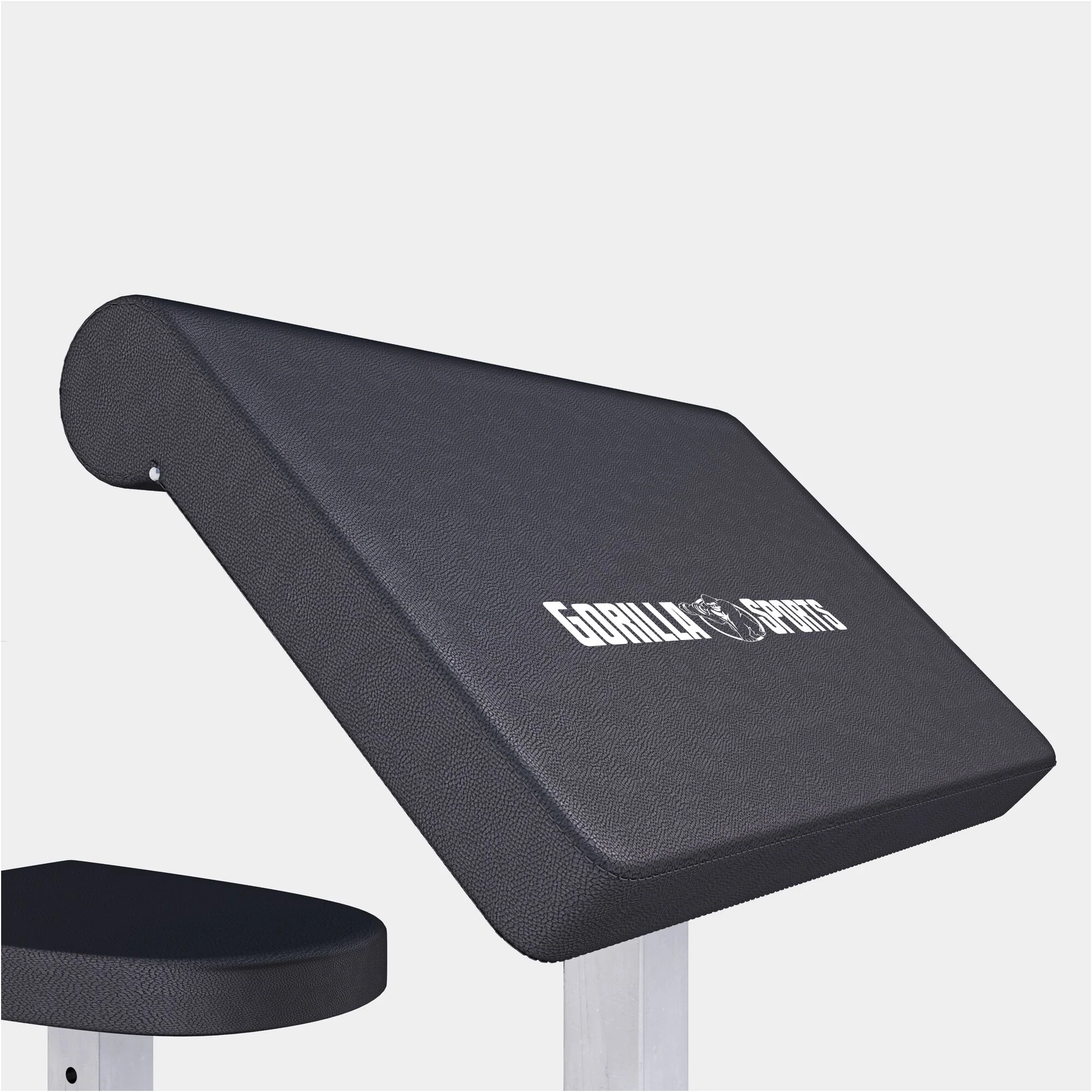 Image du produit 16