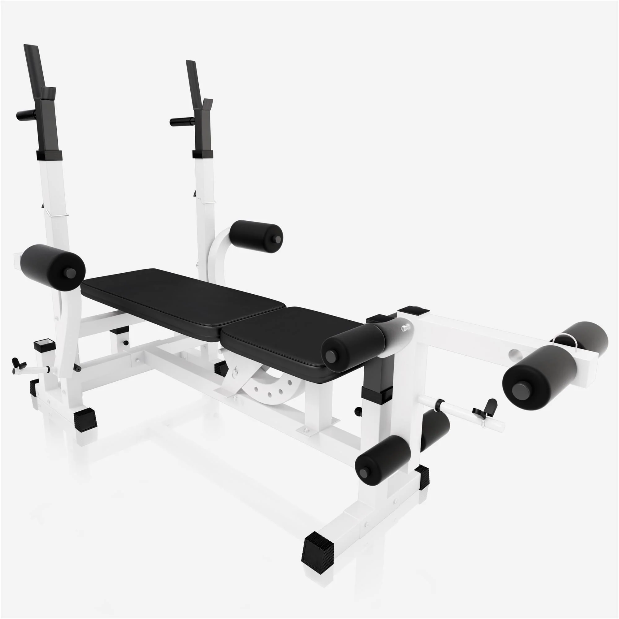Image du produit 11