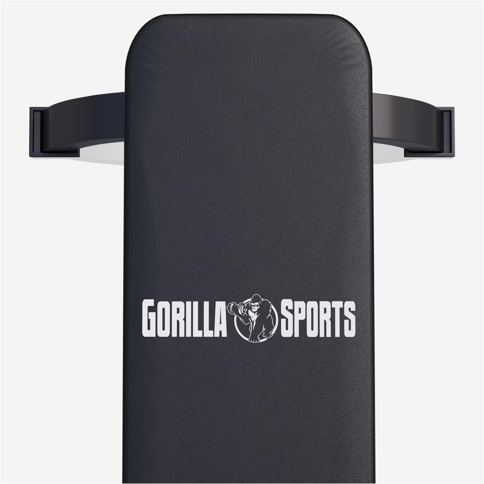 Image du produit 6