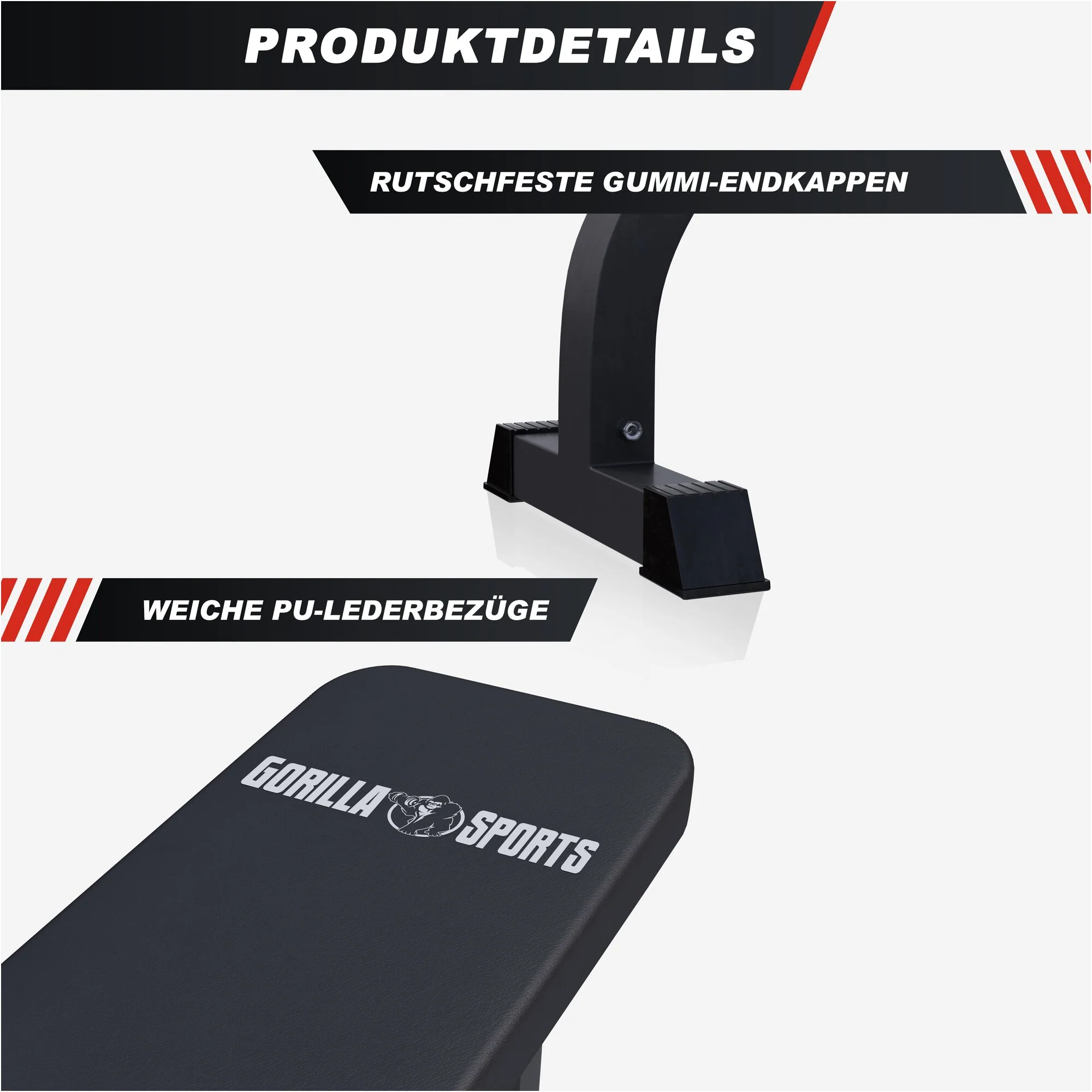 Image du produit 10