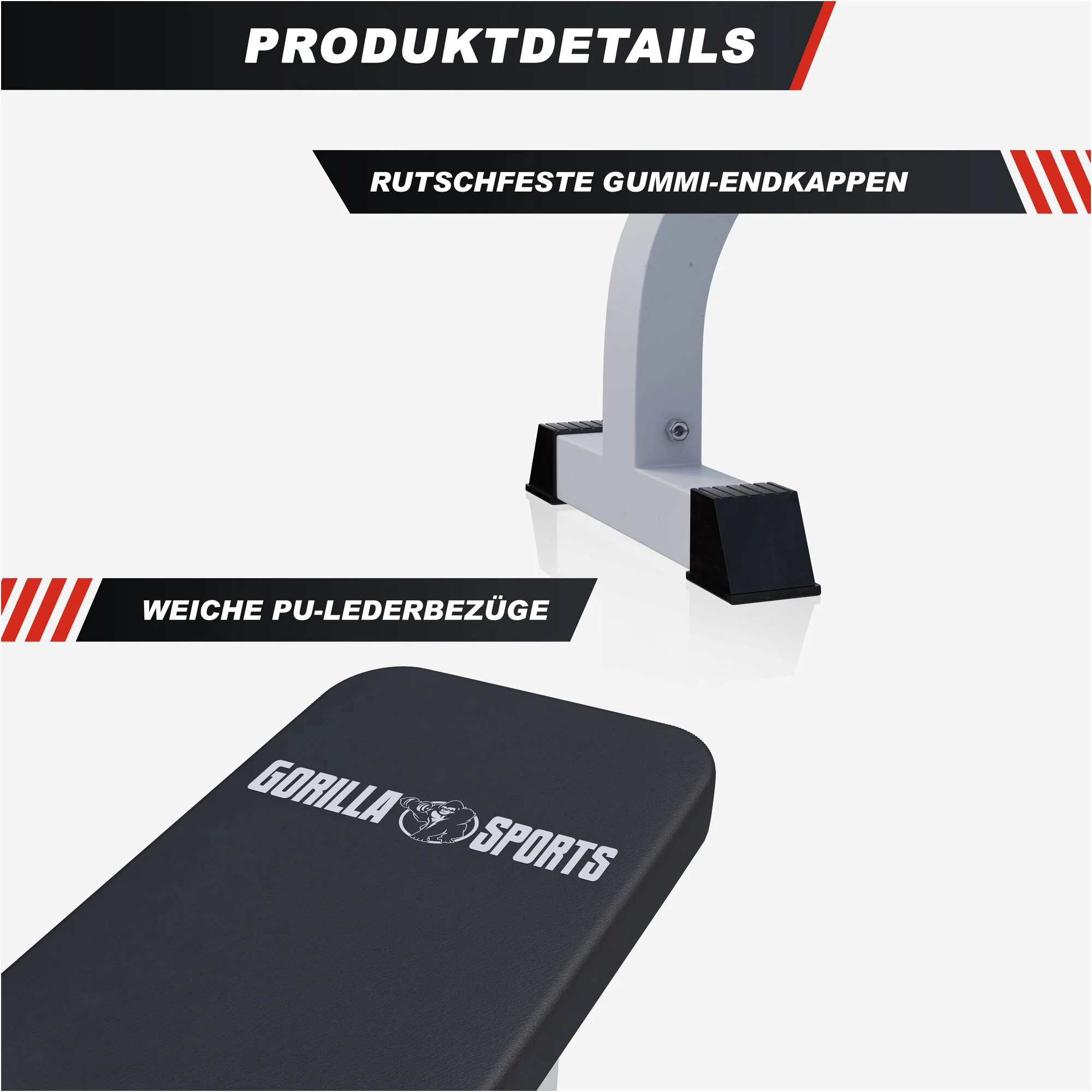 Image du produit 11