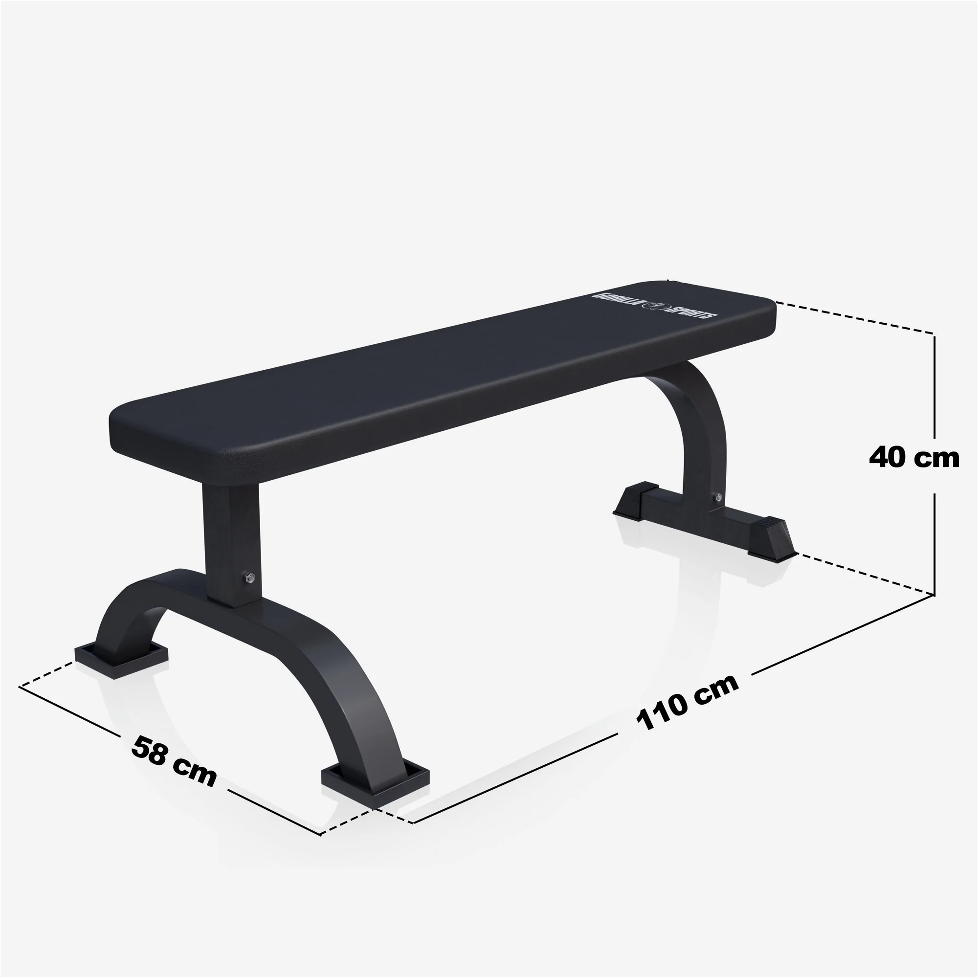 Image du produit 9