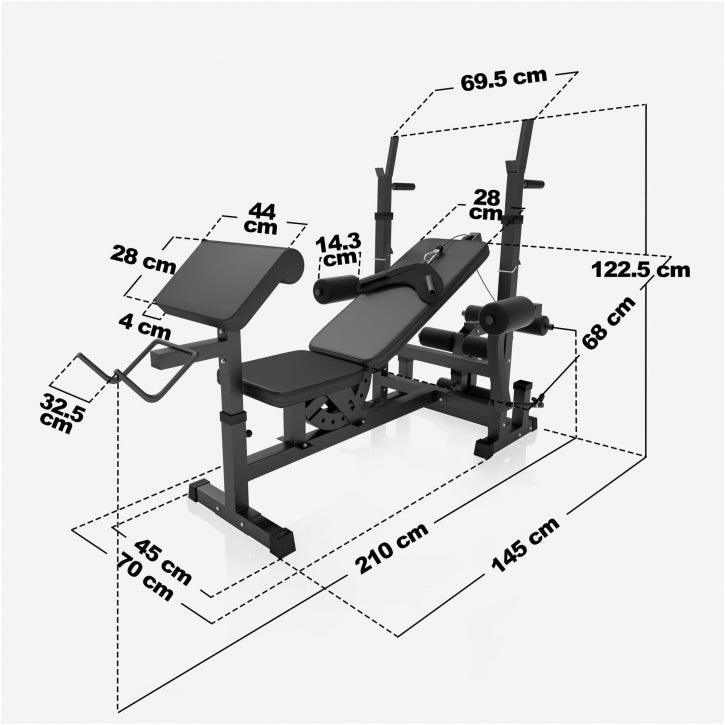 Image du produit 16