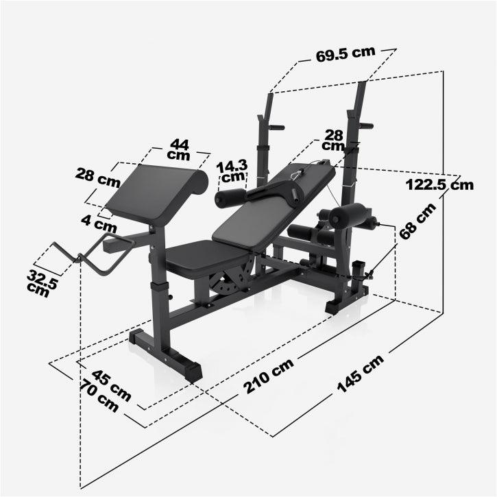 Image du produit 34