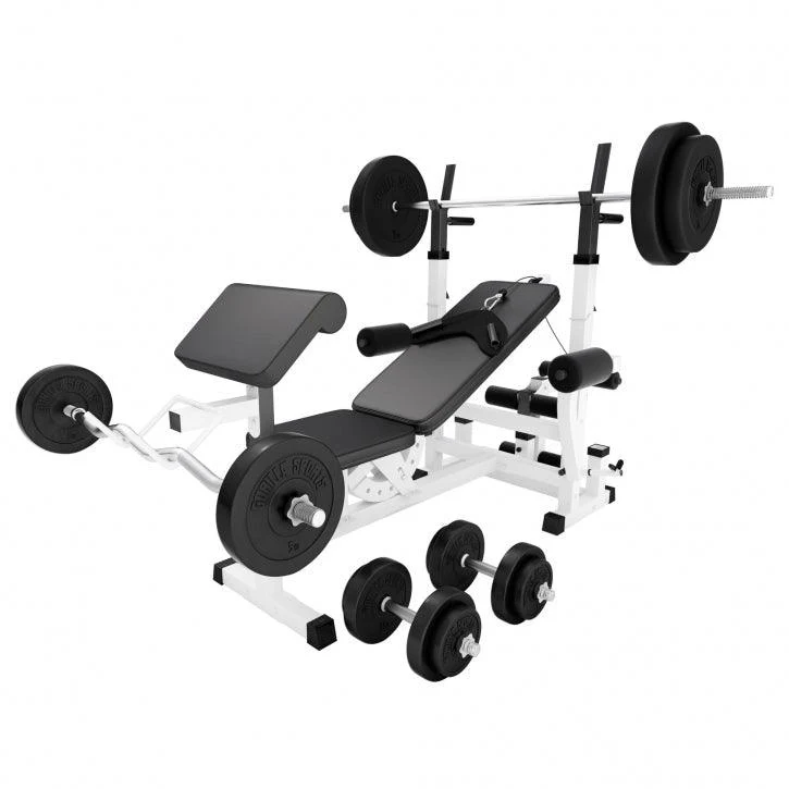 Image du produit 6