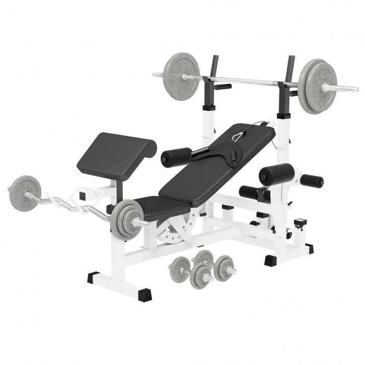 Image du produit 18