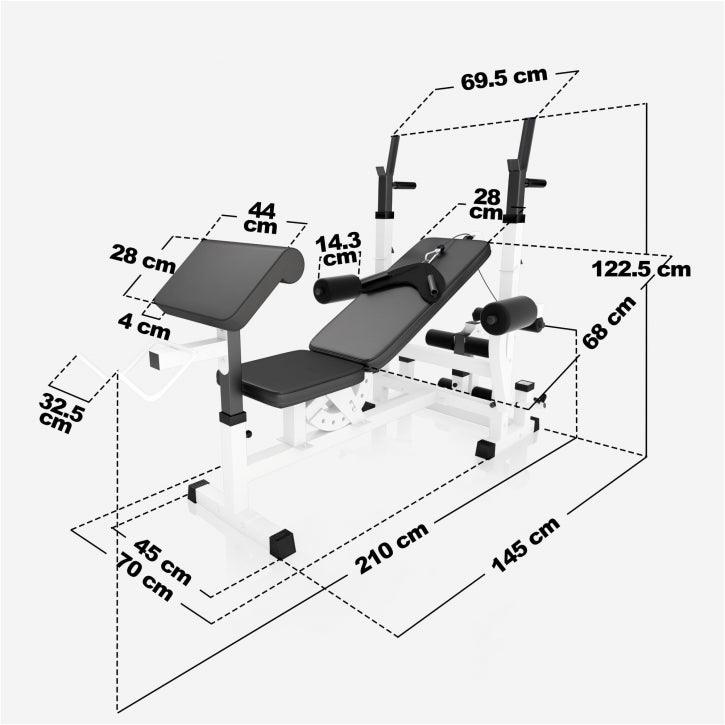 Image du produit 22