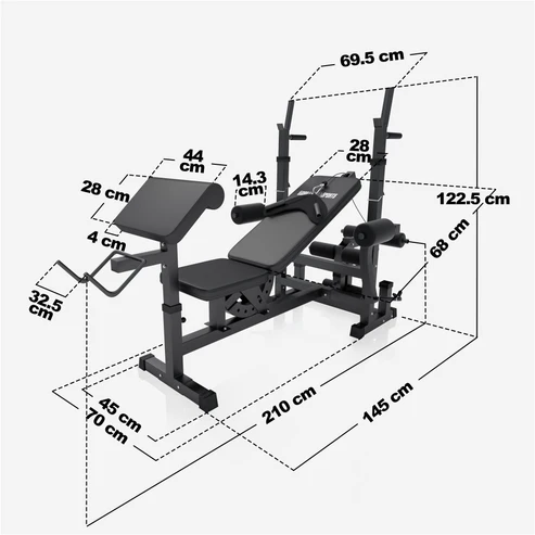 Image du produit 22