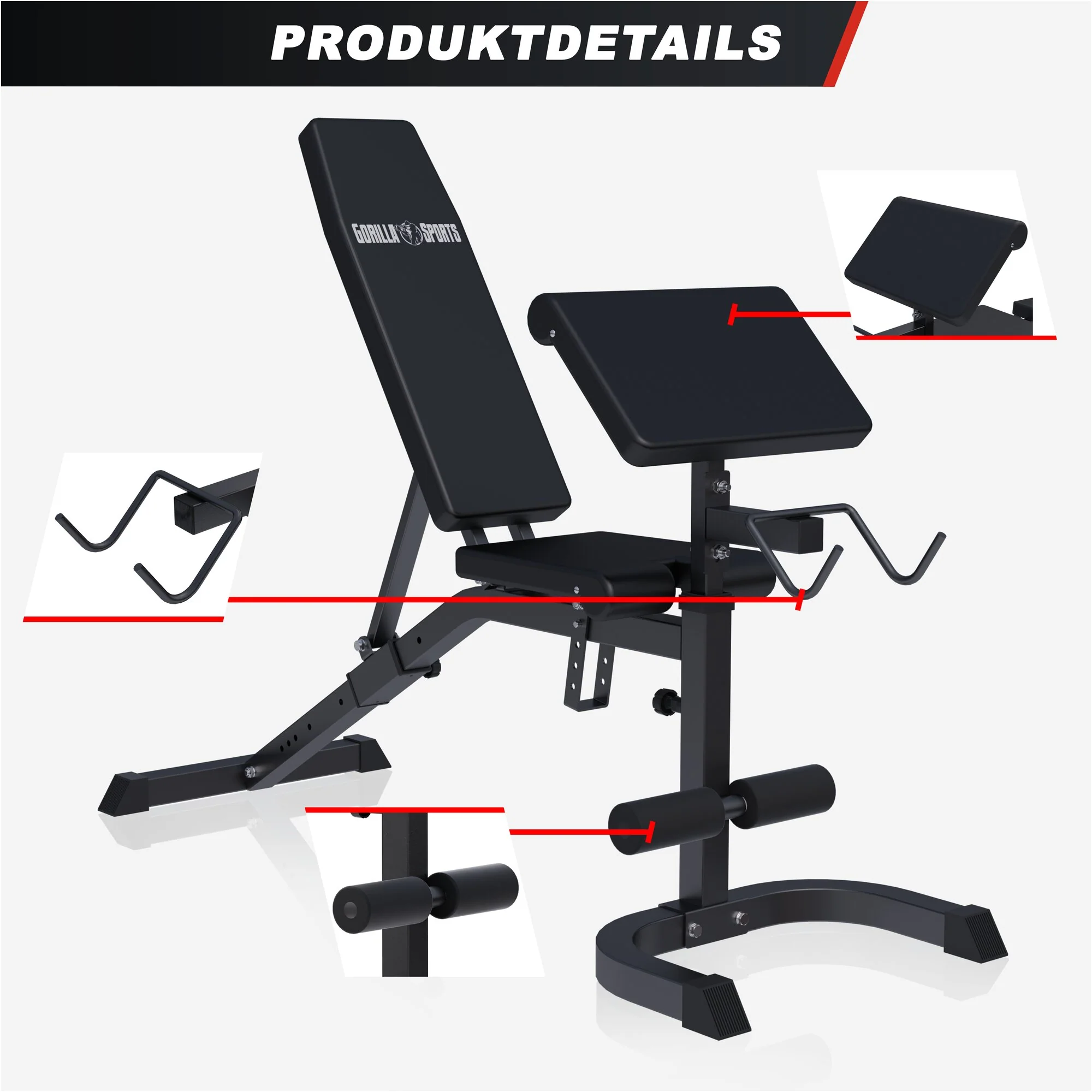 Image du produit 10