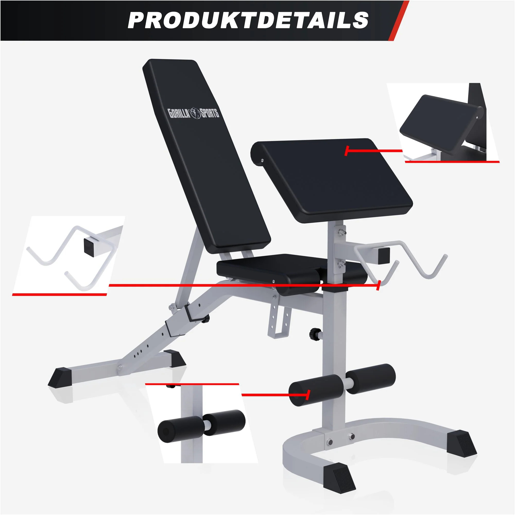 Image du produit 11