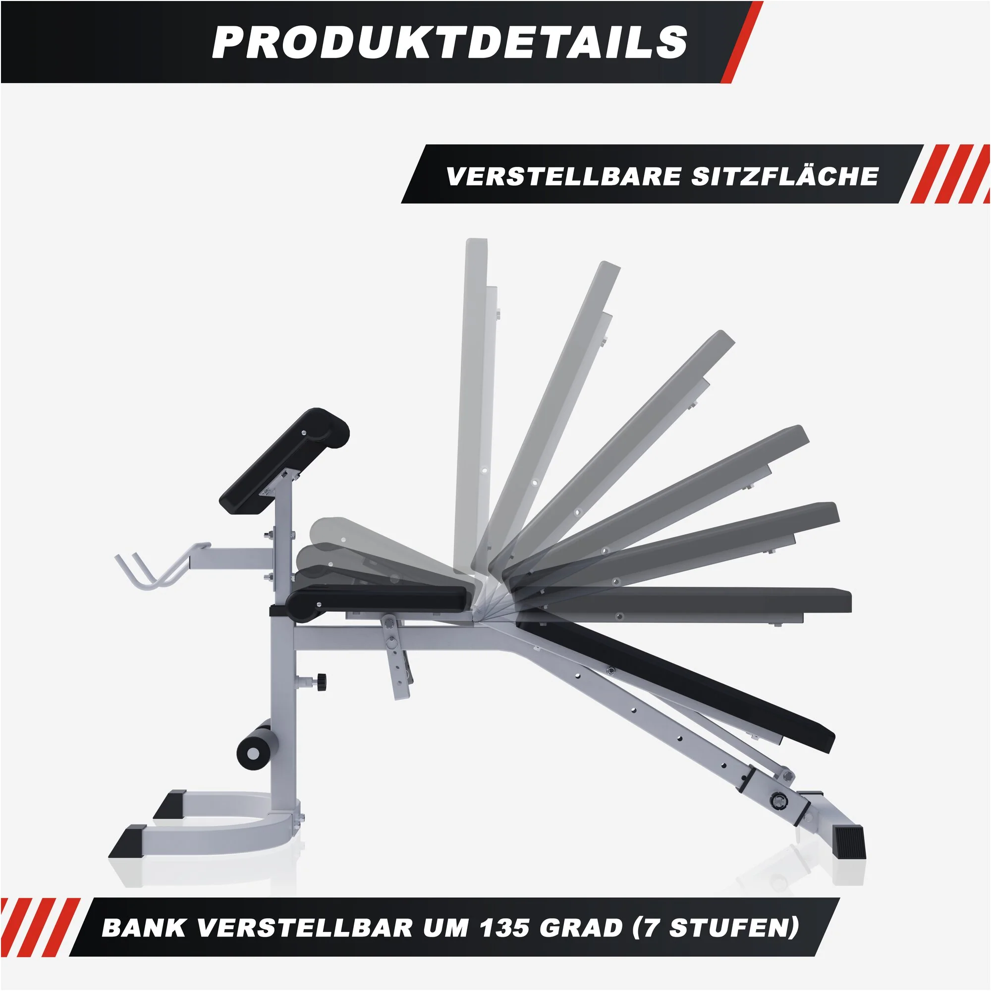 Image du produit 13