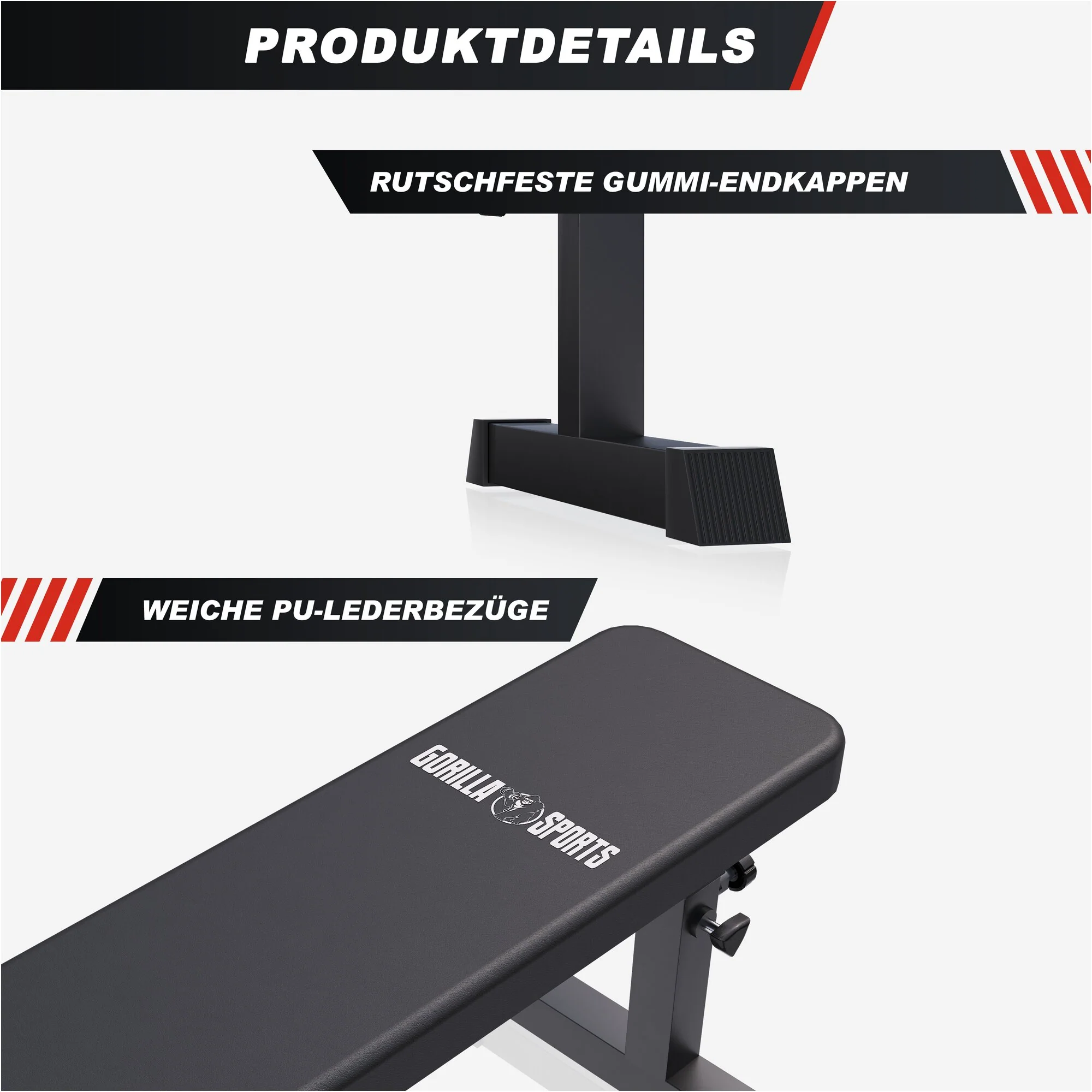 Image du produit 10
