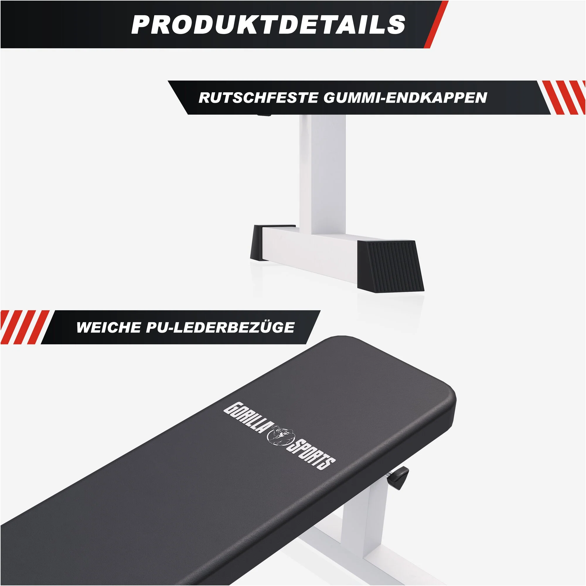 Image du produit 11