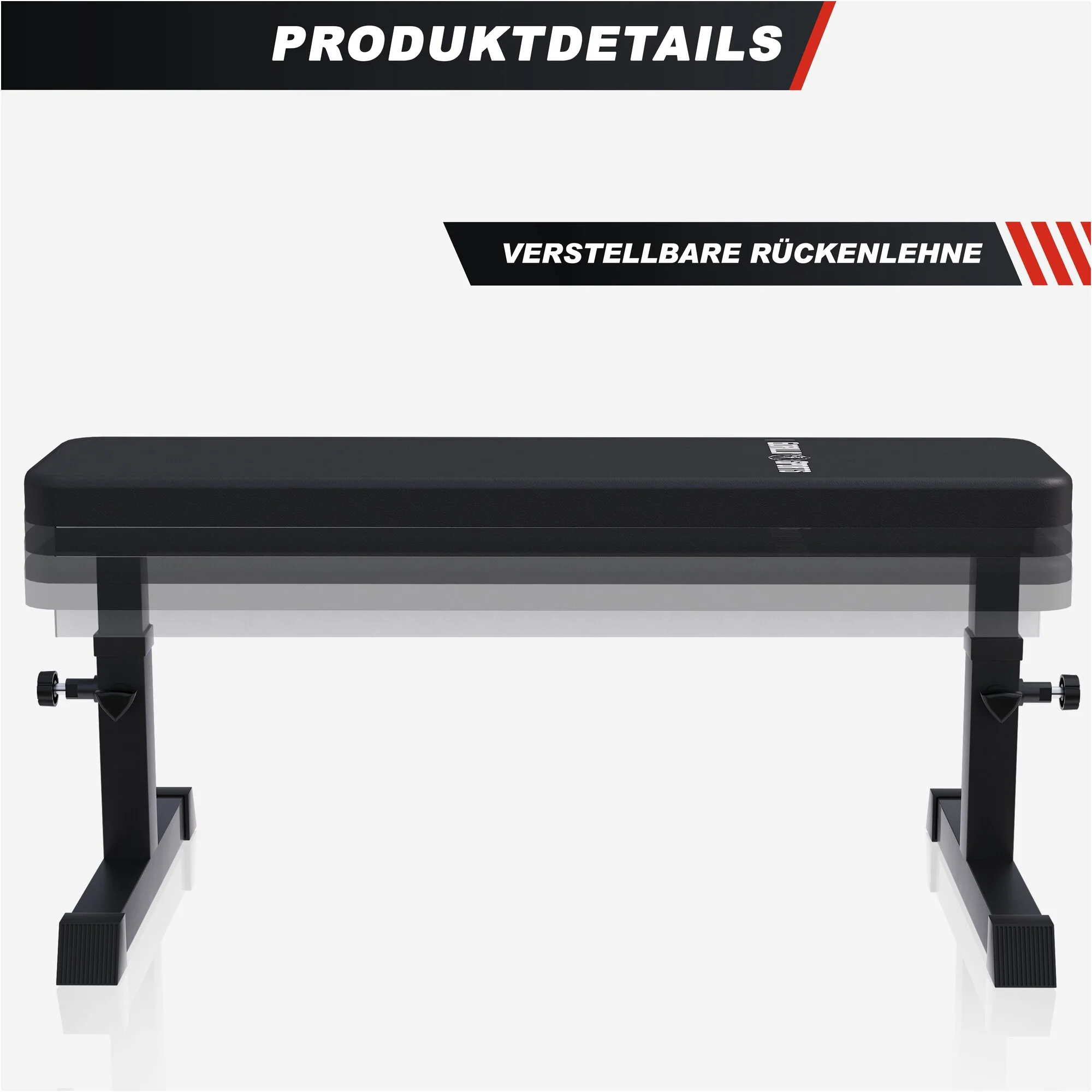 Image du produit 12
