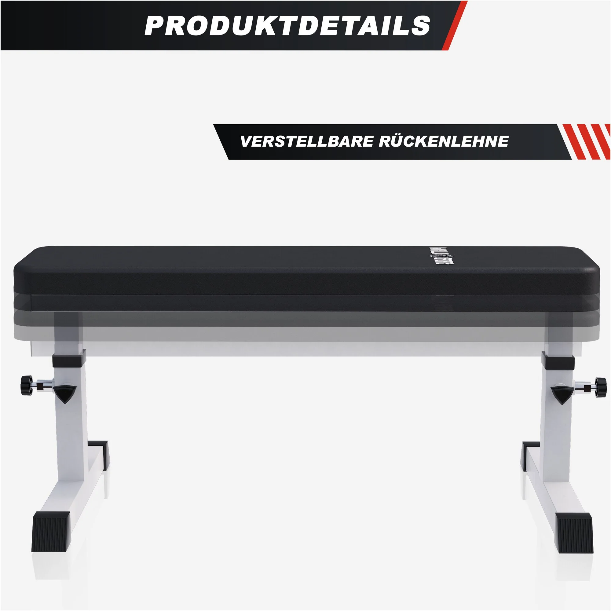 Image du produit 13