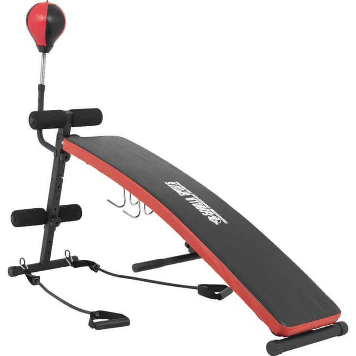 Image du produit 9