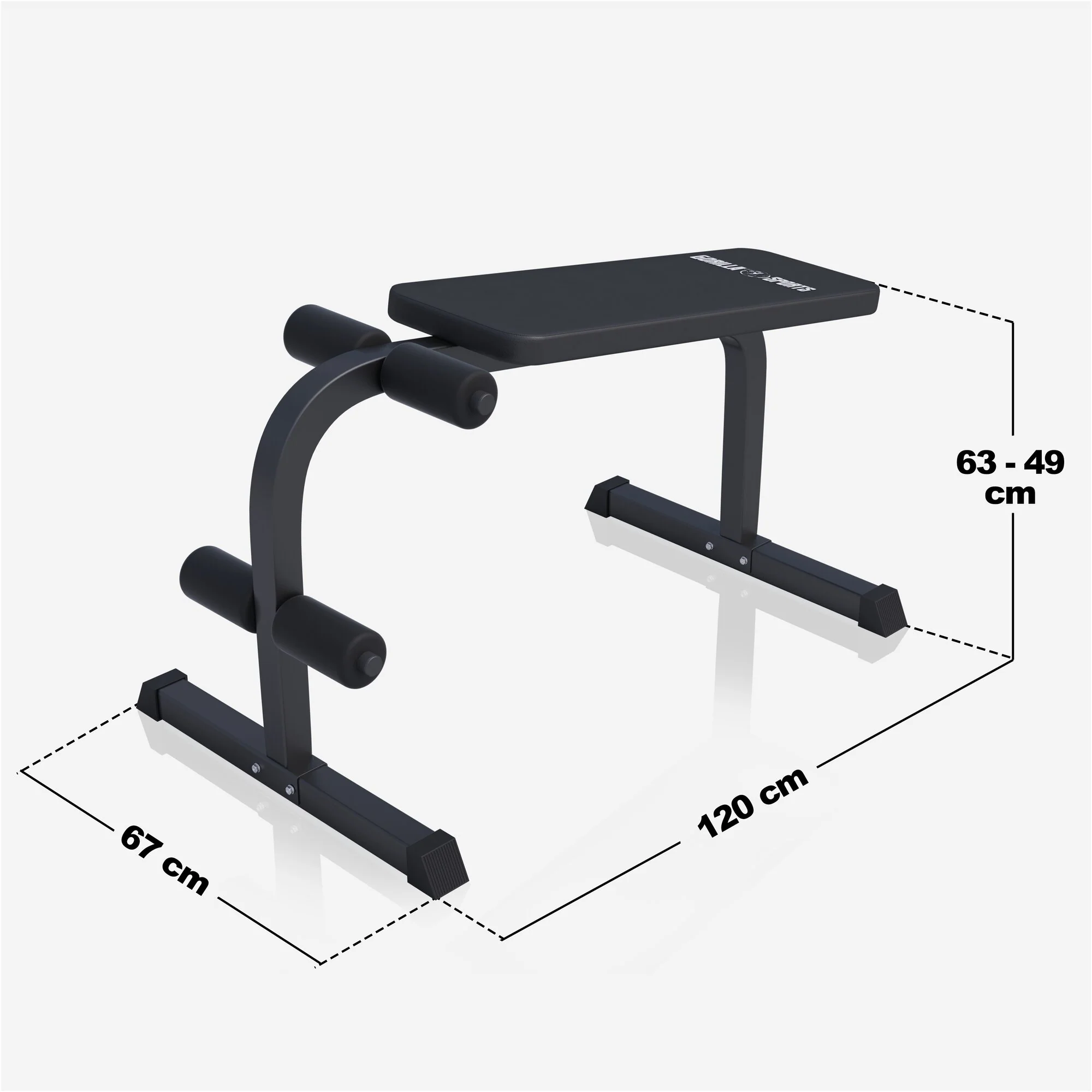 Image du produit 11