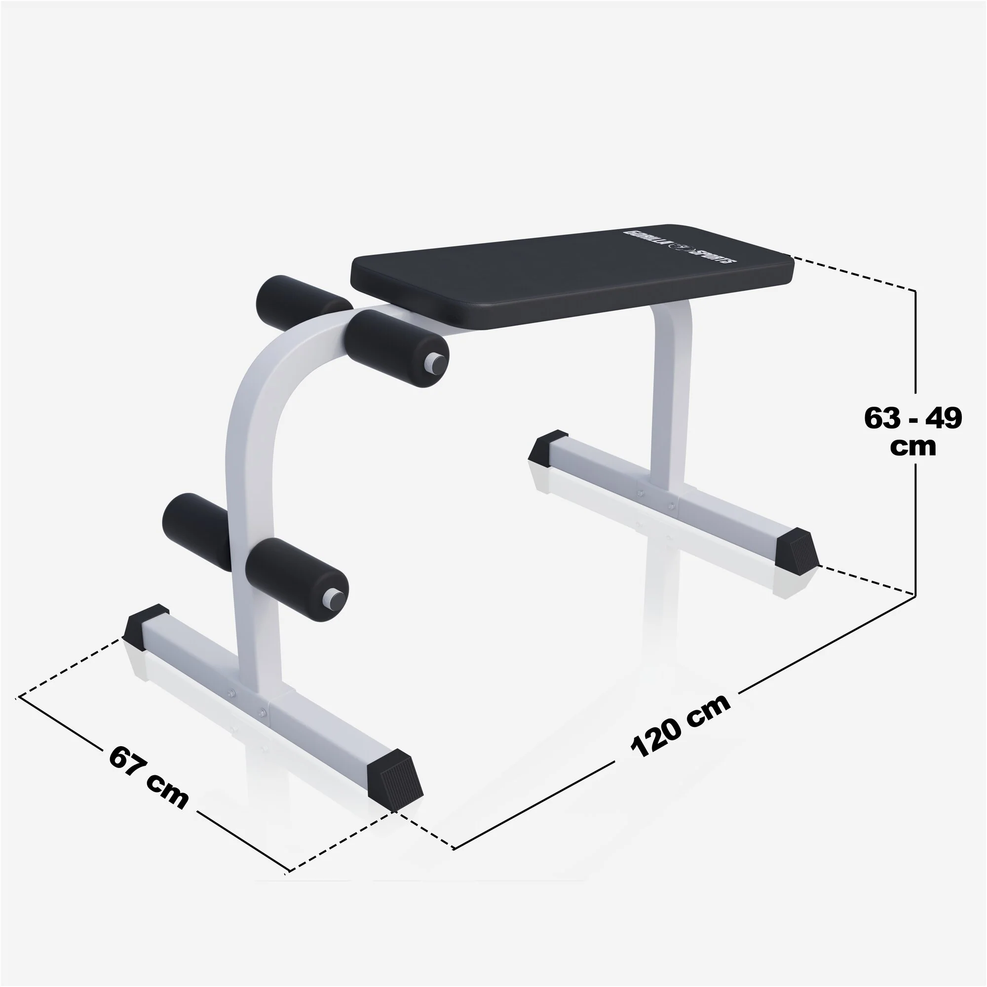 Image du produit 12