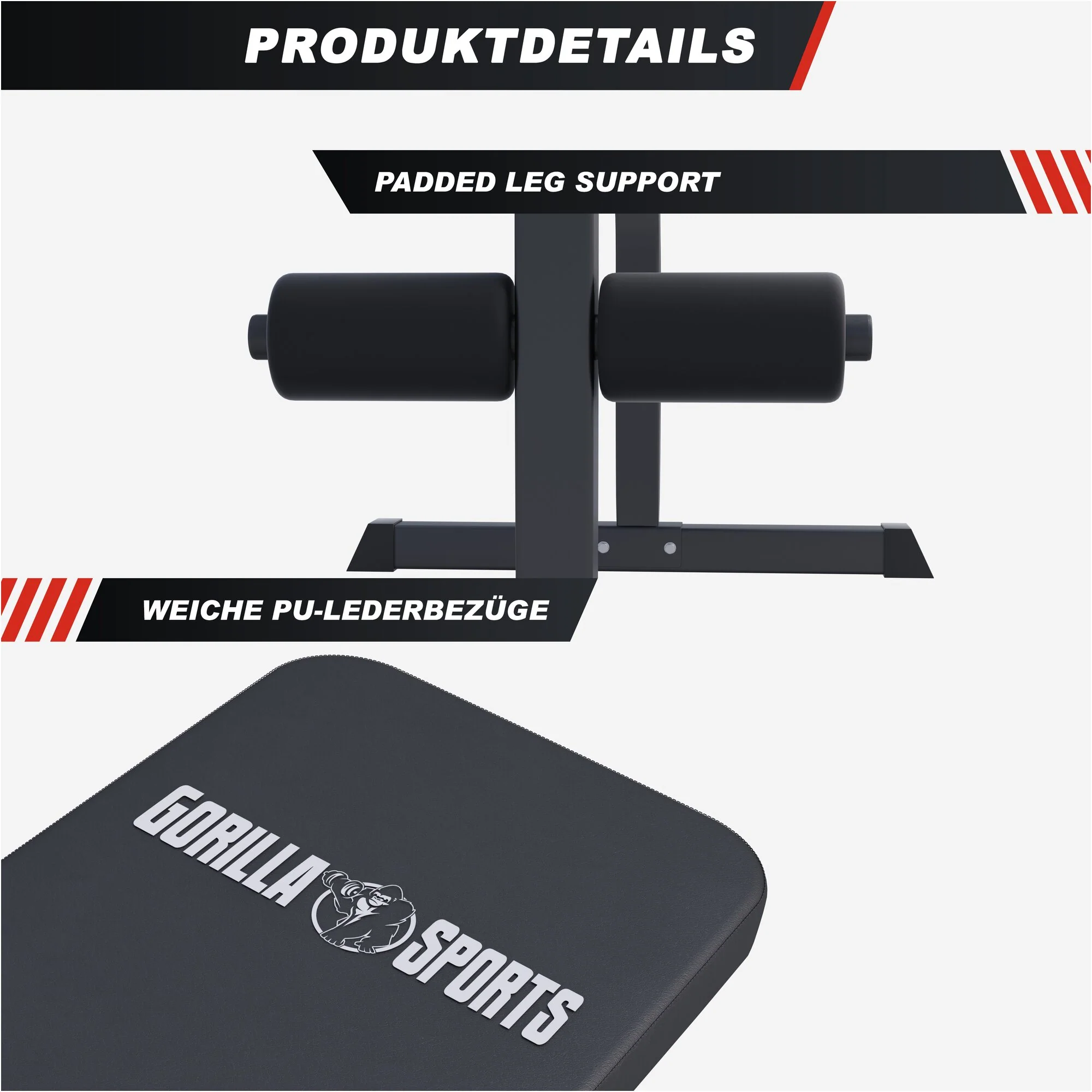 Image du produit 13