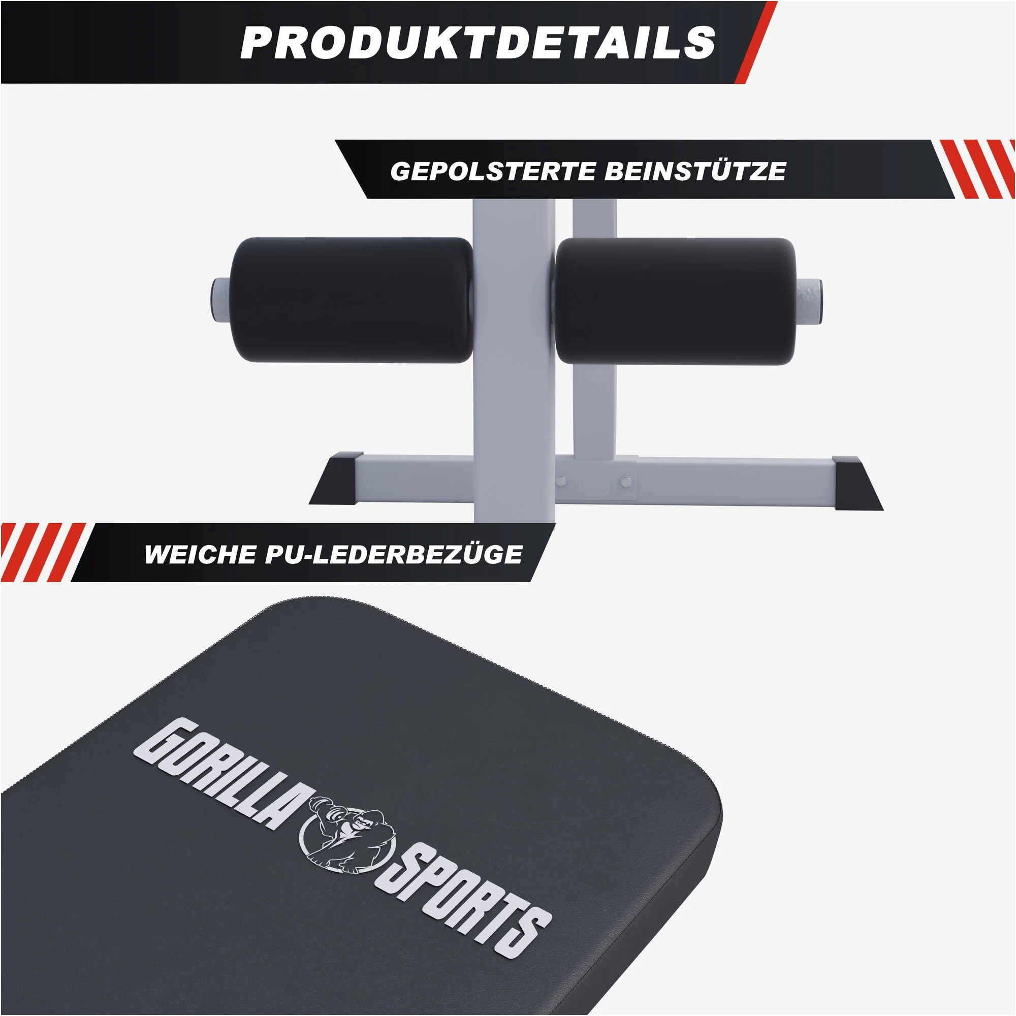 Image du produit 14
